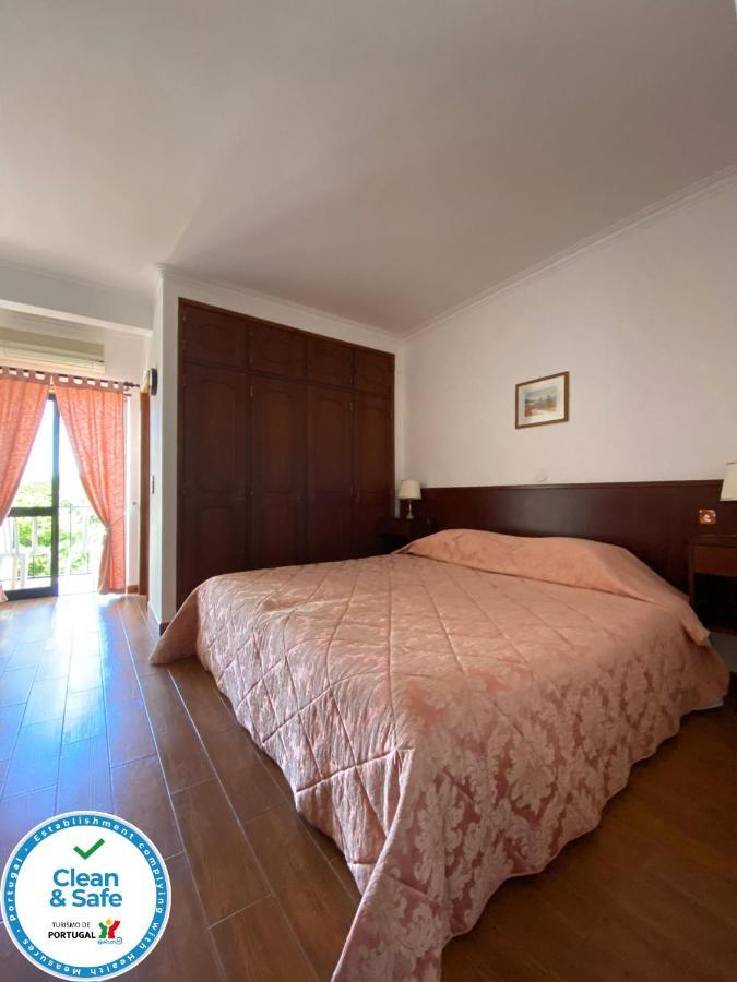 Guest House Toca Dos Grilos Estoril Kültér fotó